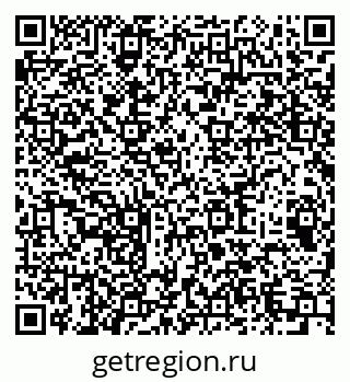 79064918323