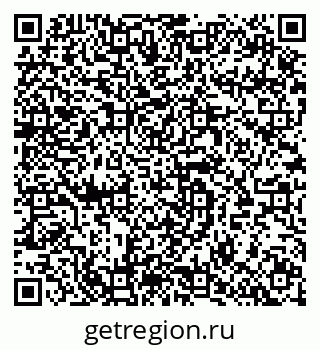 79064918324