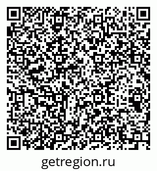 79064918326