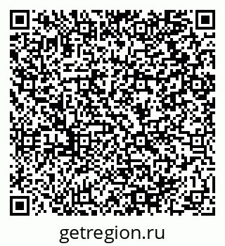 79064918328