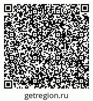 79064918329