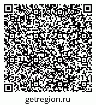 79064918331