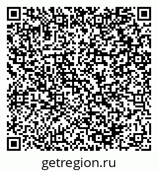 79064918332