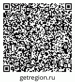 79064918333