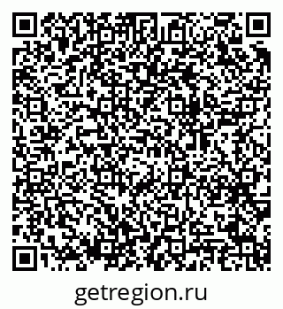 79064918335