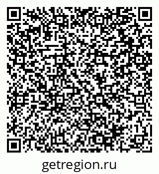 79064918337