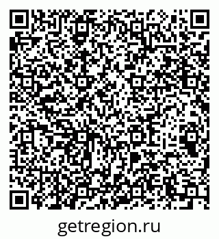 79064918338