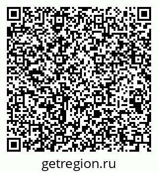 79064918339