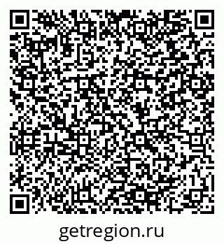 79064918340