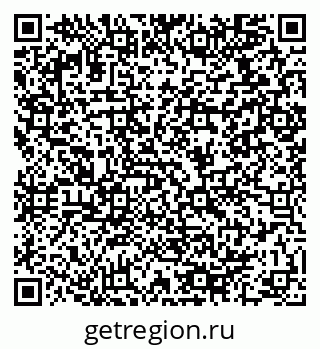 79064918341