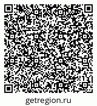 79064918342