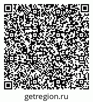 79064918343