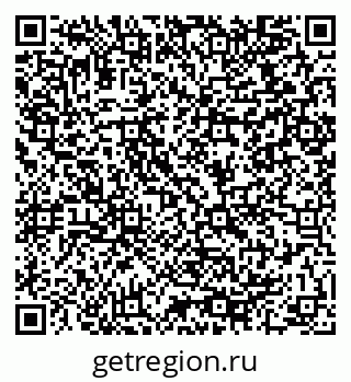79064918344