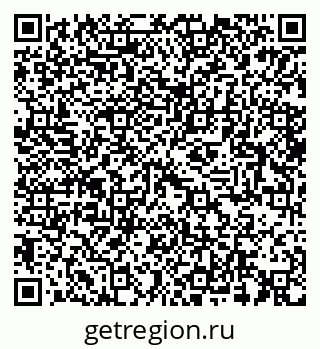 79064918345