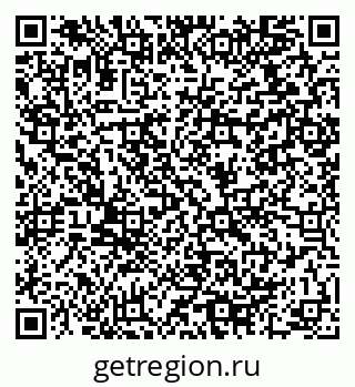 79064918346