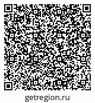 79064918347
