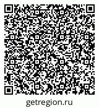 79064918348