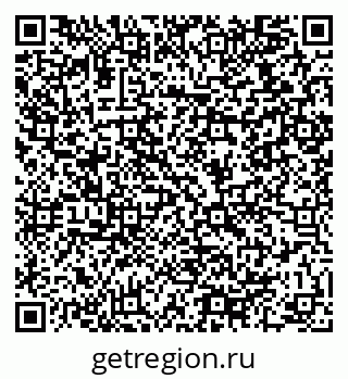 79064918349