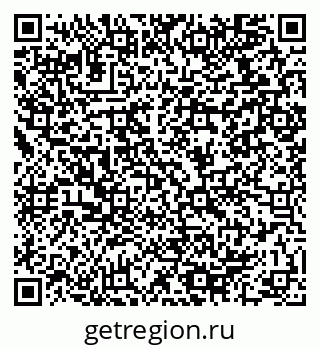 79064918350