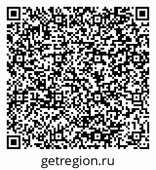 79064918351