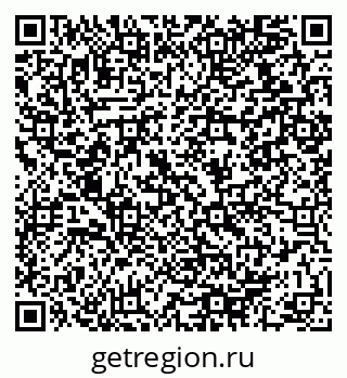 79064918352