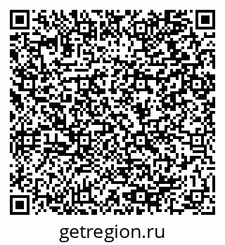 79064918354