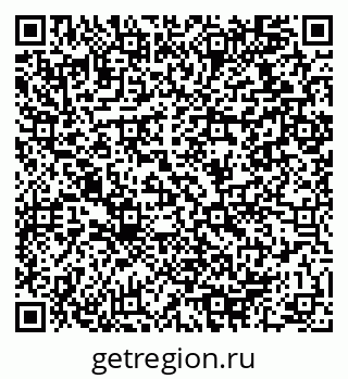 79064918356