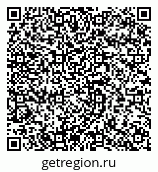 79064918357