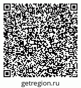 79064918358