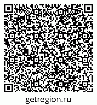 79064918359