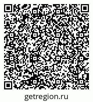 79064918360