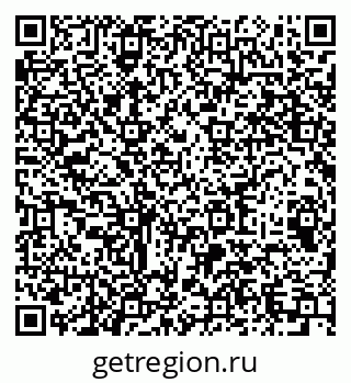 79064918363