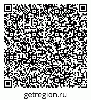 79064918365