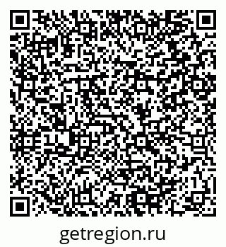 79064918366