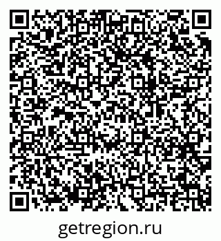 79064918367