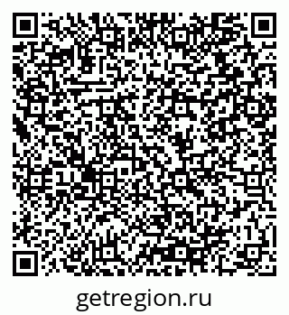 79064918369