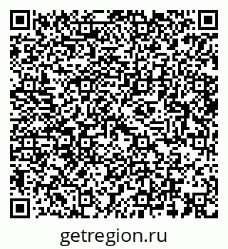79064918371