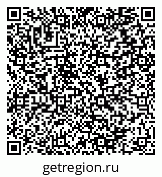 79064918373