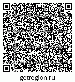 79064918374