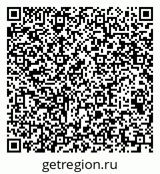 79064918375