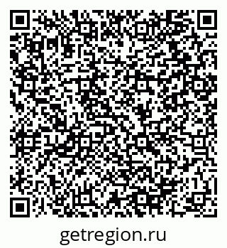 79064918376