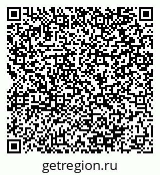 79064918377