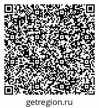 79064918378