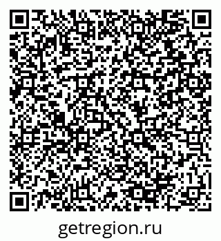 79064918379