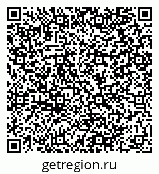 79064918382