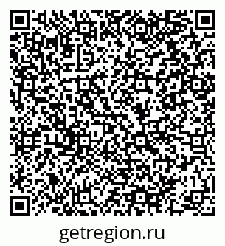 79064918383