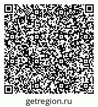 79064918385