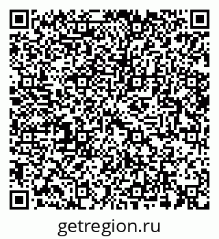79064918386