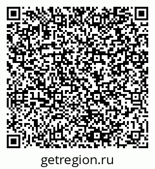 79064918389