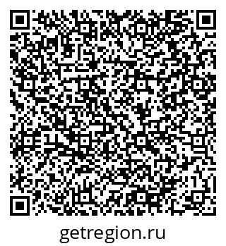 79064918392